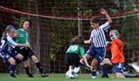 soccer (31)